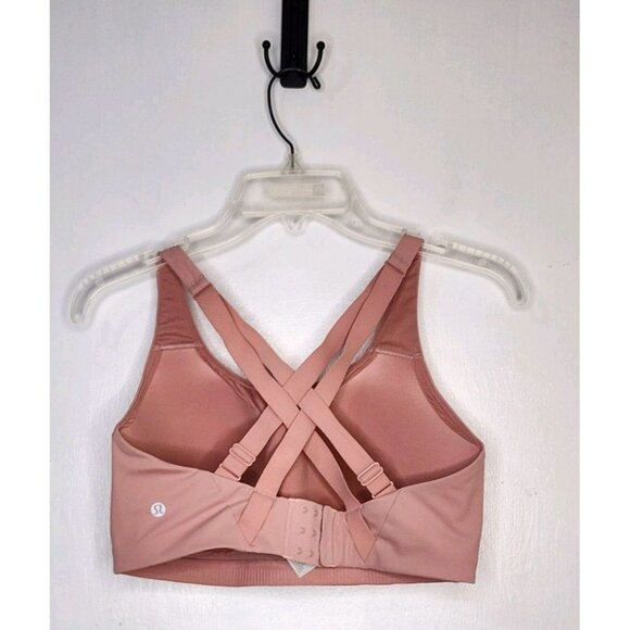 lululemon Energy Bra *High Support* - Picture 2 of 7